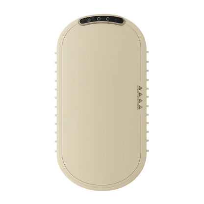 Titanary™ – Electric Heated Serving Mat