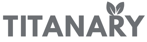 Titanary