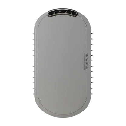 Titanary™ – Electric Heated Serving Mat