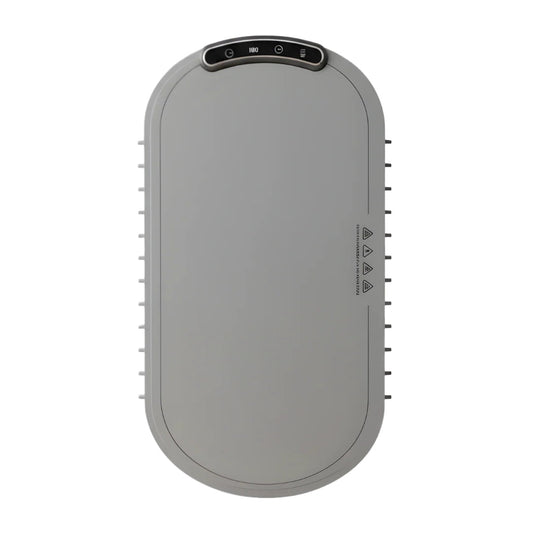 Titanary™ – Electric Heated Serving Mat